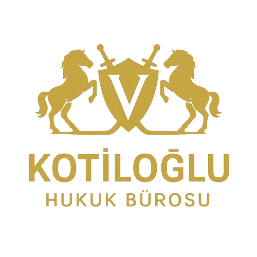 kotiloglu