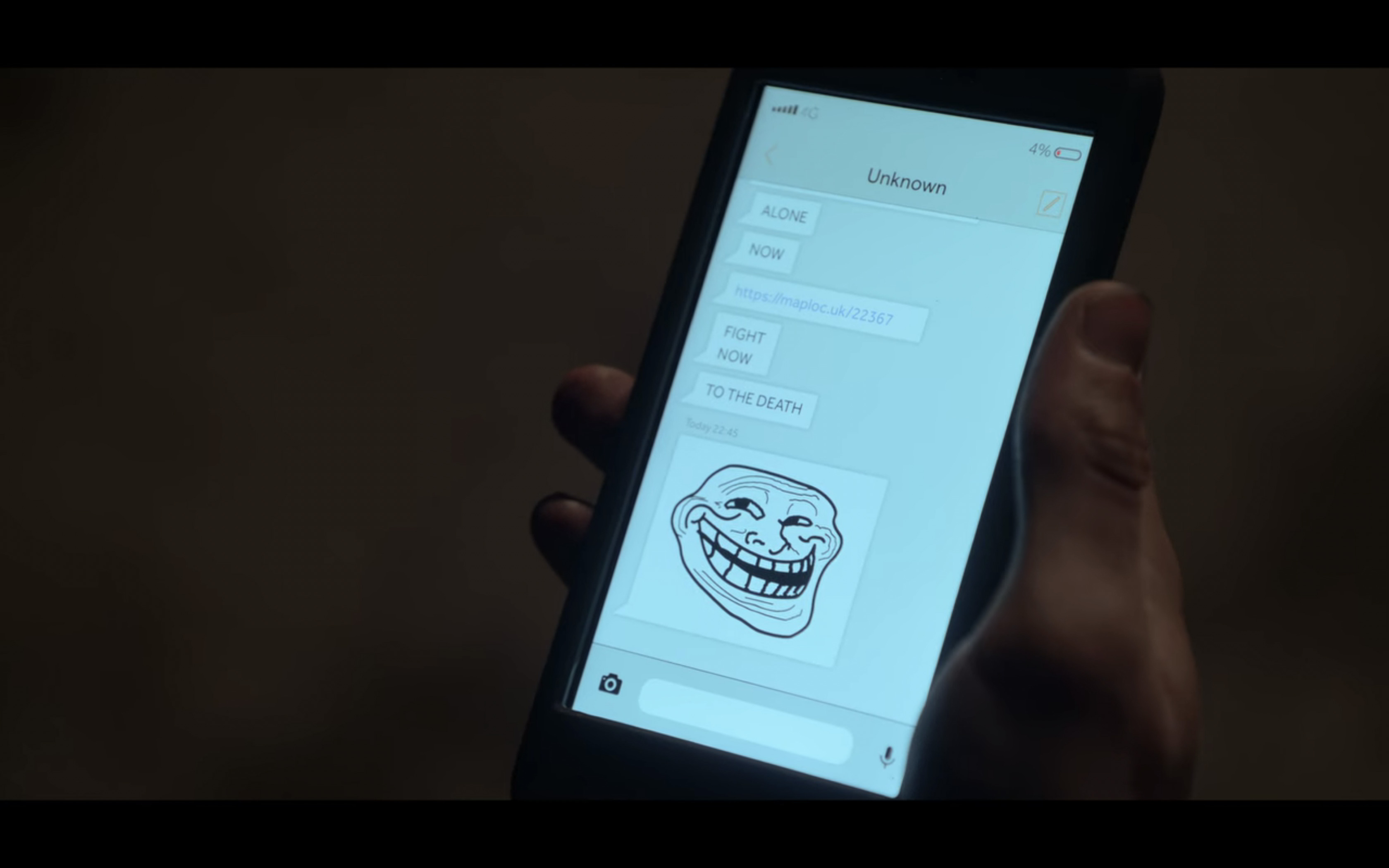 Av. Kamil Kotiloğlu